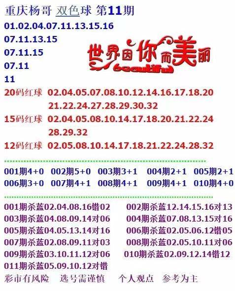 新奥彩最新资料查询,新奥彩最新资料查询，探索与揭秘
