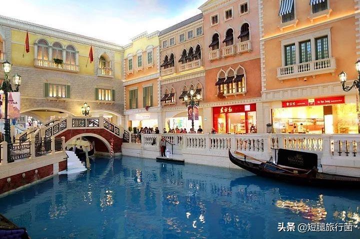 澳门香港 第166页