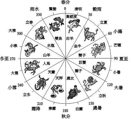 澳门天天彩期期精准十二生肖,澳门天天彩期期精准十二生肖预测——探索彩票背后的文化魅力