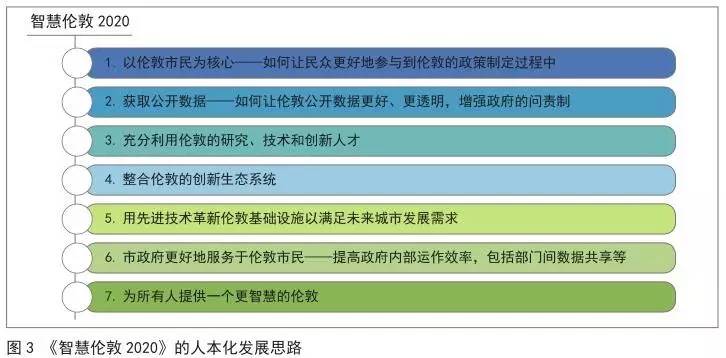 澳门独中一注精准投注,澳门独中一注精准投注，策略与智慧并重