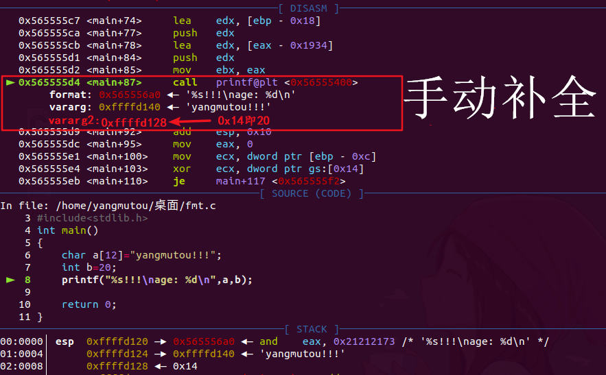 59631.cσm查询澳新,探索澳新之旅，利用59631.cσm查询工具助力你的旅程