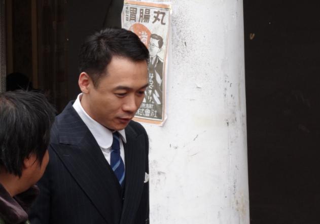 财经新闻 第160页