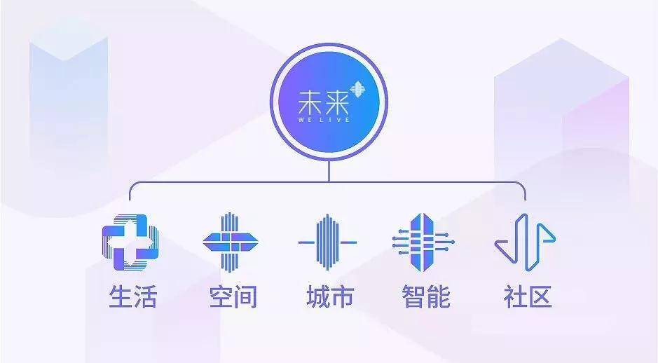 2025新澳最新开奖结果查询,探索未来幸运之门，2025新澳最新开奖结果查询
