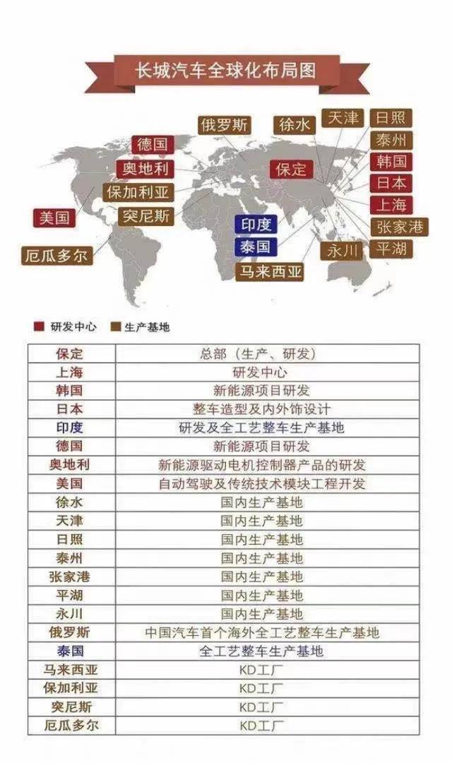 2025年正版资料免费大全最新版本更新时间,探索未来知识宝库，2025正版资料免费大全最新版本的更新动态