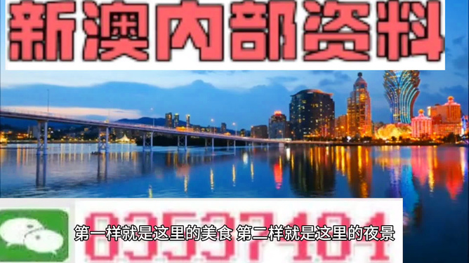 澳门4949免费精准,澳门4949免费精准——探索背后的真相与故事