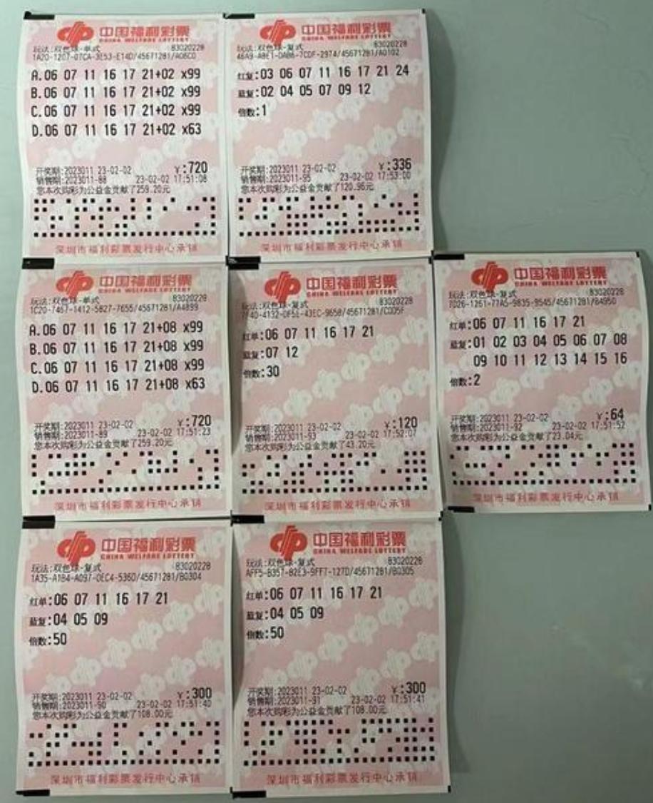 新澳天天彩免费资料大全,新澳天天彩免费资料大全——探索彩票世界的奥秘与机遇
