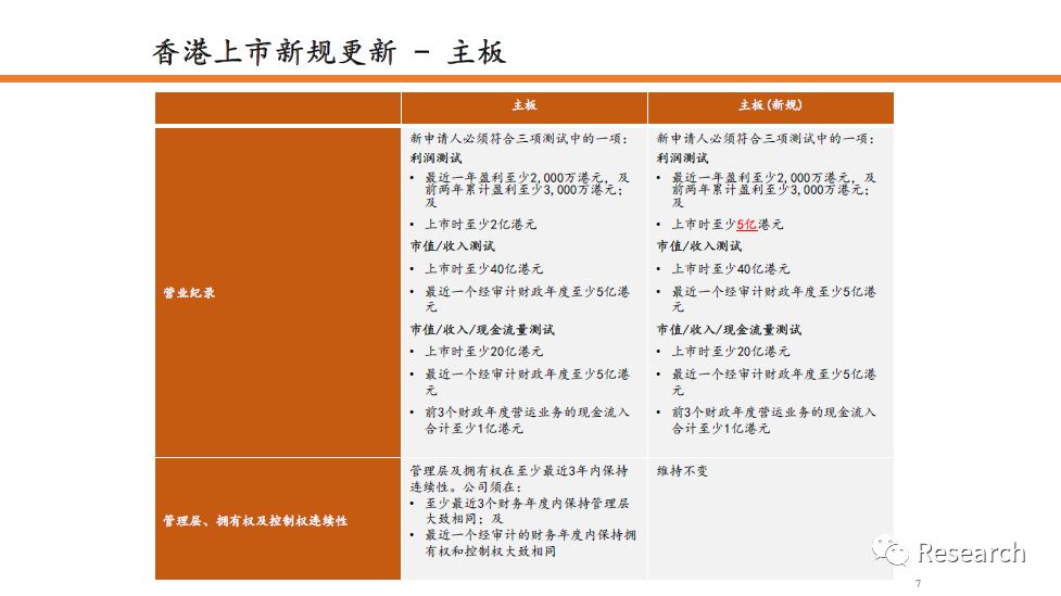 香港正版资料全年公开安装,香港正版资料全年公开安装，探索与解析