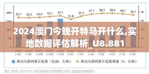 新澳门最精准正最精准龙门2025,新澳门最精准正最精准龙门2025，探索与预测