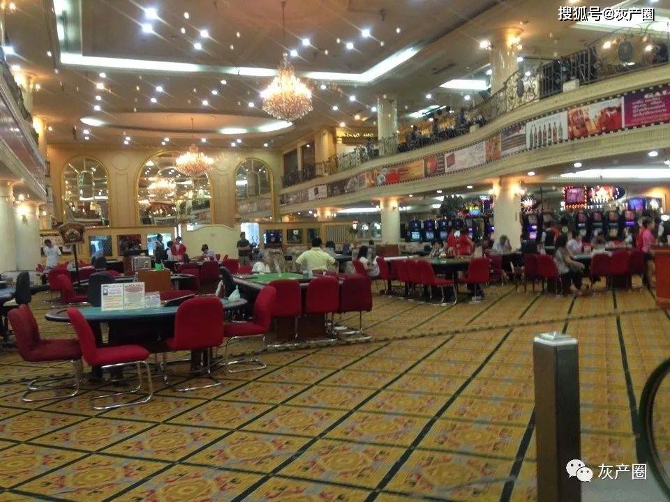澳门香港 第164页