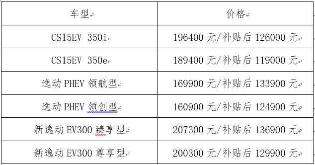 2025年天天彩资料免费大全,2025年天天彩资料免费大全——彩票玩家的必备指南