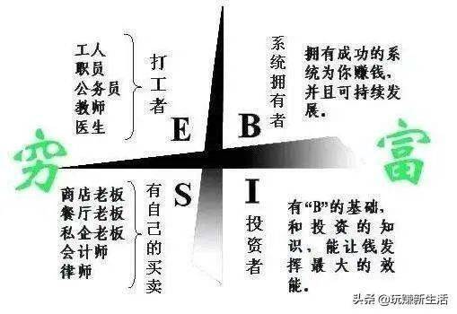 2025正版资料澳门跑狗图跑狗图,探索澳门跑狗图的奥秘，2025正版资料的重要性与解读