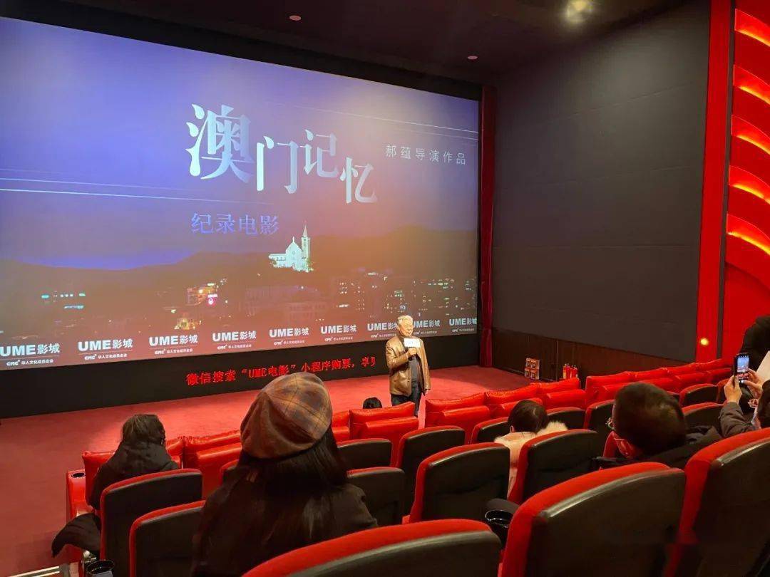 特别推荐 第162页