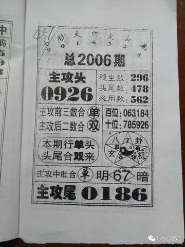 最准一码一肖100%濠江论坛,探索未知领域，最准一码一肖与濠江论坛的奥秘