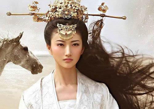 2025澳门彩生肖走势图,澳门彩生肖走势图，探索未来的奥秘（2025年预测版）