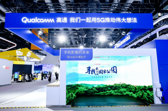 2025年澳门的资料网站,探索未来的澳门，透过资料网站的窗口看澳门在2025年的面貌