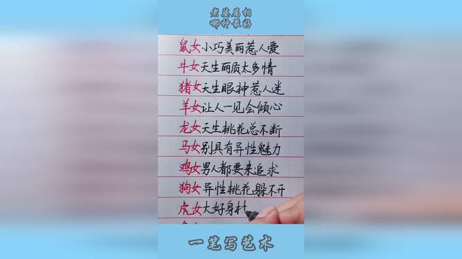 今晚买什么生肖最准确,今晚买什么生肖最准确，揭秘生肖运势与决策之道