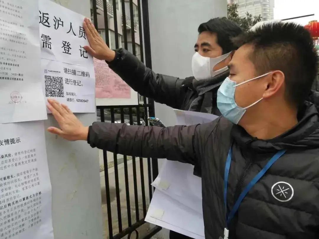 管家婆官网网站,探索管家婆官网网站，一站式企业管理解决方案的综合平台