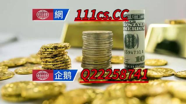 澳门王中王三中三资料揭秘,澳门王中王三中三资料揭秘，探索神秘数字背后的故事