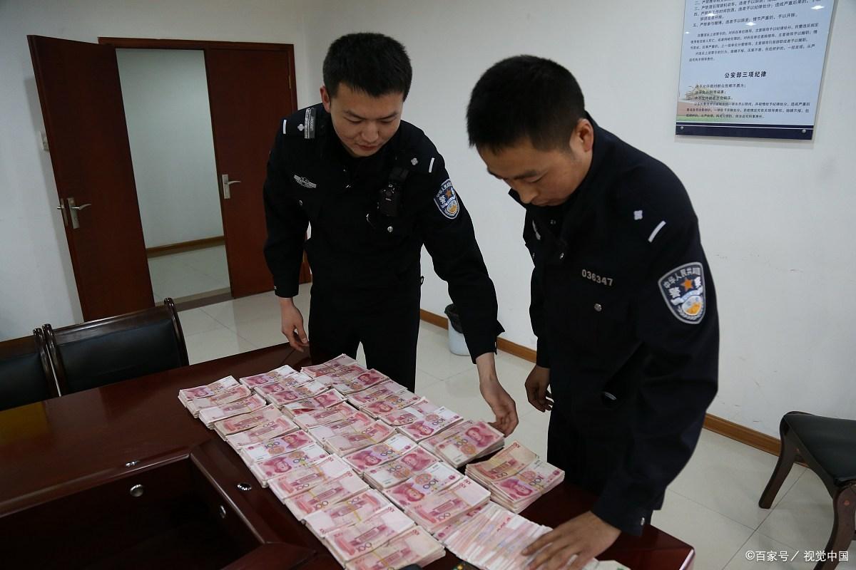 澳门六开彩天天正版免费,澳门六开彩天天正版免费，探索彩票文化的魅力与责任