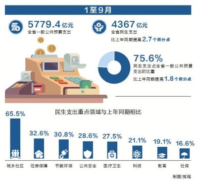 三肖三码中特期期准资料,三肖三码中特期期准资料，探索预测的魅力与智慧