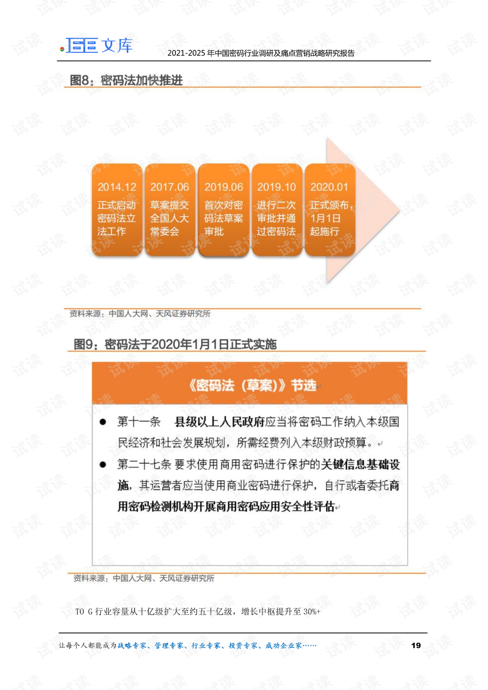 热门推荐 第166页