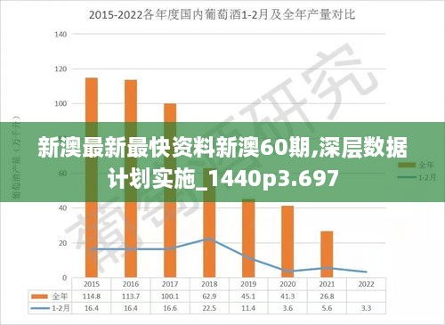 新澳内部期期精准,新澳内部期期精准，深度分析与展望