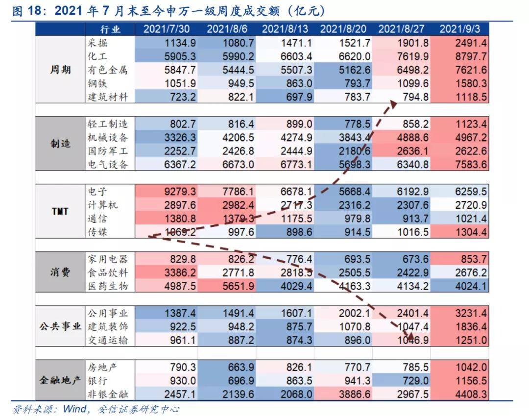 2025年澳门正板资料天天免费大全,澳门正板资料天天免费大全，探索未来的趋势与机遇（2025年展望）