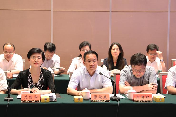 澳门内部微信群免费加入,澳门内部微信群，免费加入的机遇与挑战