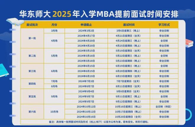 2025年王中王澳门免费大全,2025年王中王澳门免费大全——探索未来娱乐新纪元