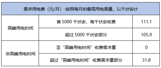 管家婆必出一中一特,管家婆必出一中一特，深度解读与探索