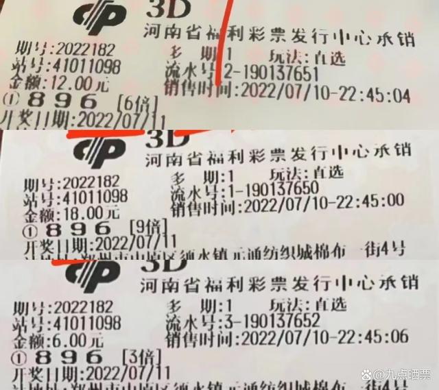 2025年澳门正版免费开奖,澳门正版免费开奖，探索未来的彩票文化