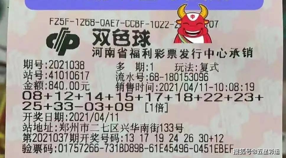 2O24年澳门今晚开码料,澳门今晚开码料，探索未来的幸运之门（2024年视角）