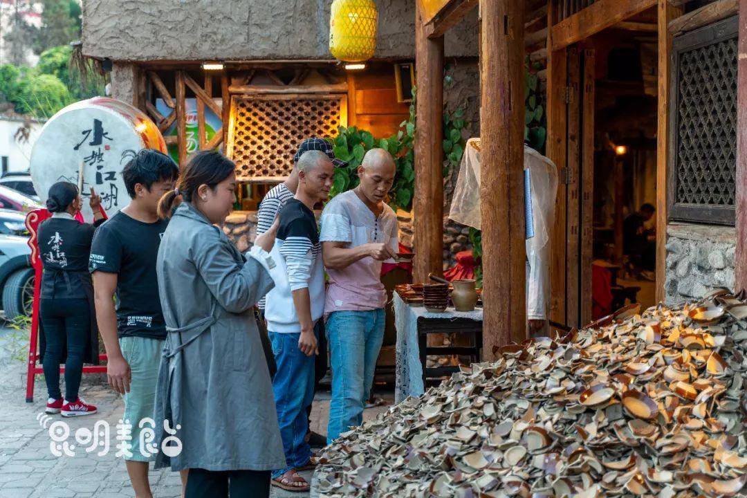 特别推荐 第157页