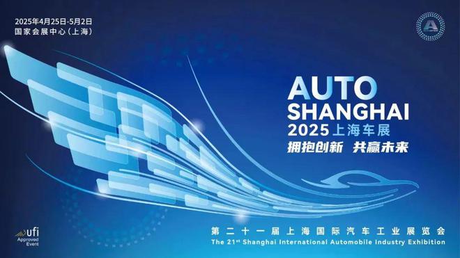 2025新奥精准资料免费大全078期,新奥精准资料免费大全（第078期）——探索未来的关键指南（关键词，新奥、精准资料、免费、未来）