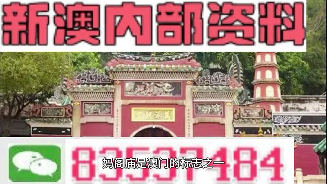新澳门黄大仙三期必出,新澳门黄大仙三期必出之奥秘与解读