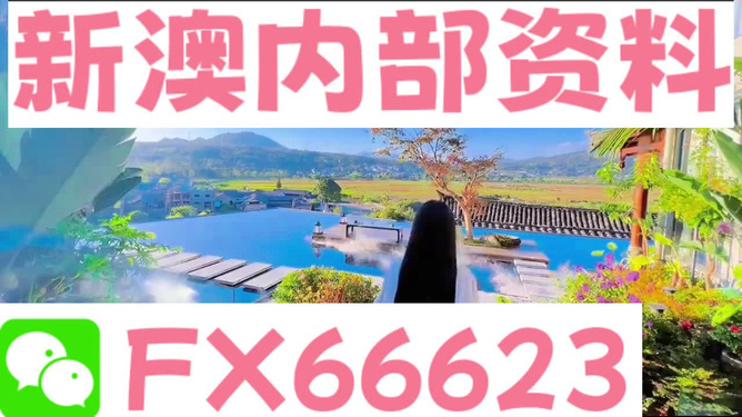 新澳天天开奖资料大全1984版,新澳天天开奖资料大全（1984版），历史沿革与彩票文化