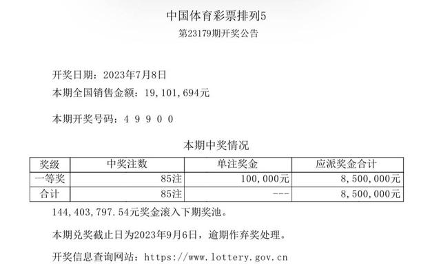 4949澳门彩开奖结果开奖,澳门彩开奖结果开奖，揭秘彩票背后的故事与期待