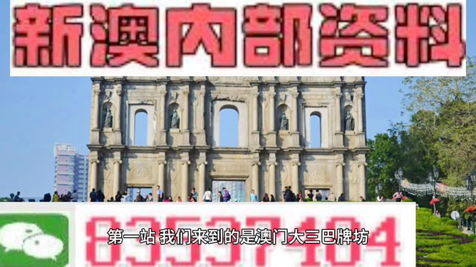 2025澳门正版四不像精准资料,澳门正版四不像精准资料，探索与解析（2025版）