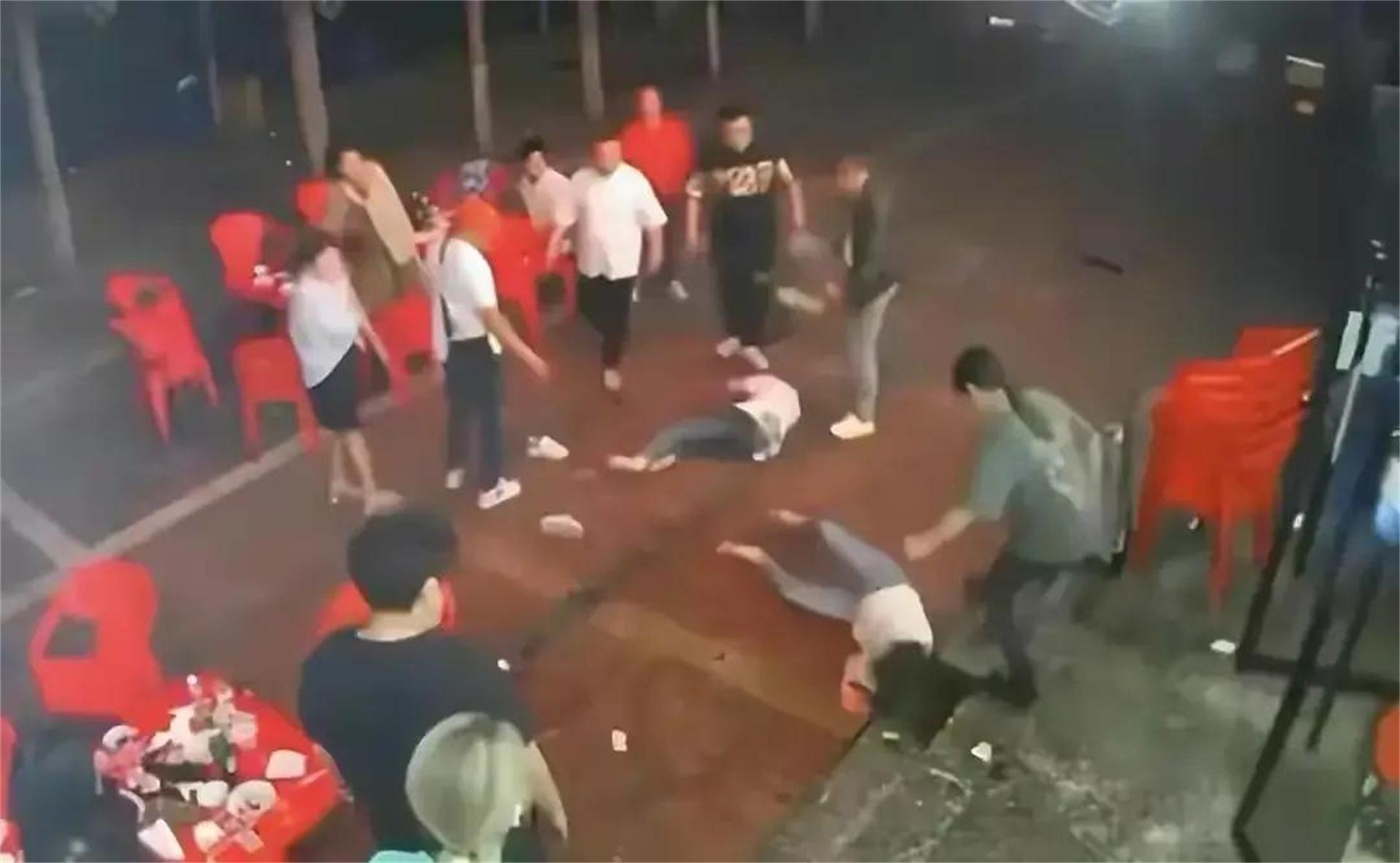 财经新闻 第152页
