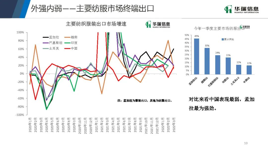 2025新浪正版免费资料,新浪正版免费资料的未来展望，走向2025年