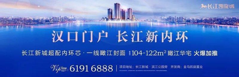 2025全年免费资料公开,迈向知识共享的未来，2025全年免费资料公开的时代展望
