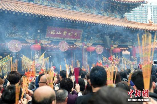 黄大仙正版免费资料,黄大仙正版免费资料，解读与运用