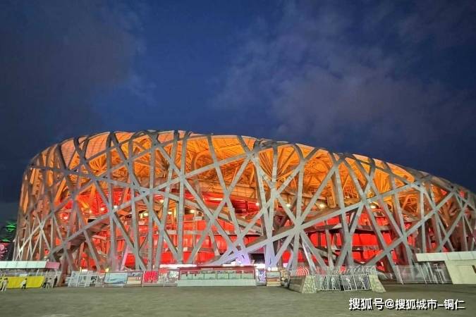 2025新澳门资料大全123期,澳门作为中国的特别行政区，拥有丰富的历史文化和充满活力的现代风貌。随着时代的发展，澳门逐渐展现出独特的魅力与活力。本文将围绕关键词澳门、新澳门资料大全以及特定时期展开探讨，介绍澳门的历史背景、经济发展、旅游资源以及未来展望。