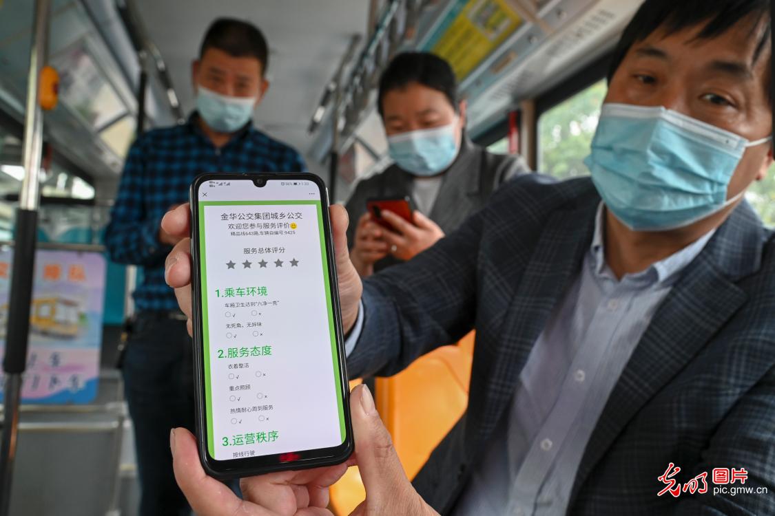 管家一码婆一肖一码最准,管家一码婆一肖一码最准——揭秘精准预测的魅力