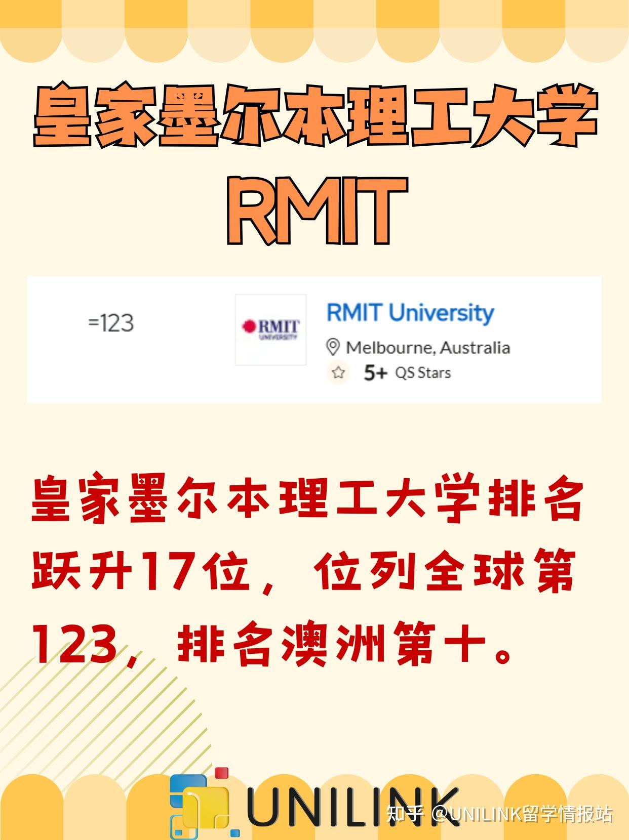 2025年新澳开奖结果公布,揭秘未来新澳开奖结果公布，一场科技与文化的融合盛宴