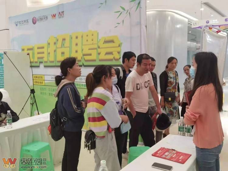 2025年新澳开奖结果,揭秘2025年新澳开奖结果，开奖现场与结果解析