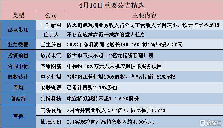 新澳门精准四肖期期中特公开600,新澳门精准四肖期期中特公开，探索与揭秘