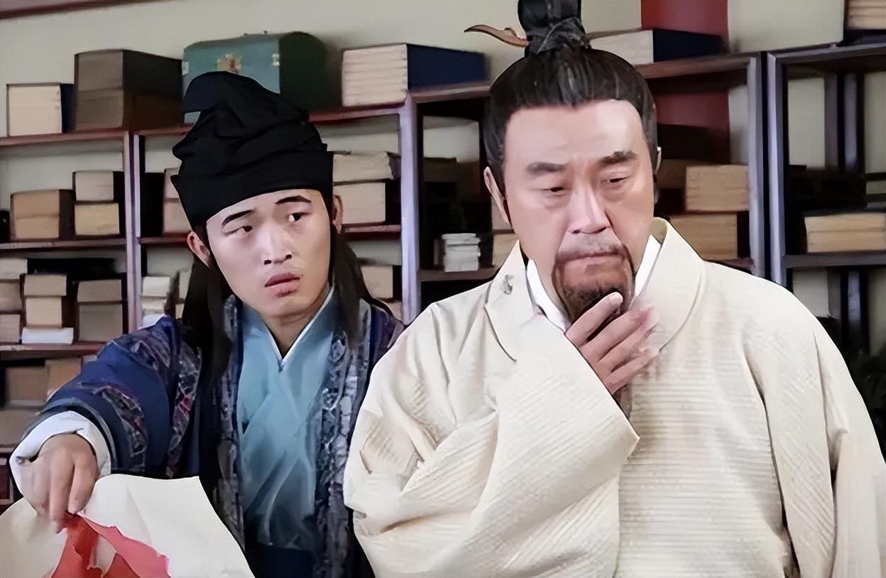 刘伯温三期必出一期白小姐,刘伯温三期必出一期白小姐，神秘预言与传奇色彩