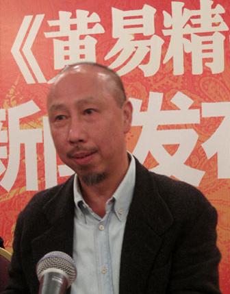 香港正版资料全年资料有限公司,香港正版资料全年资料有限公司，探索正版资讯的先驱