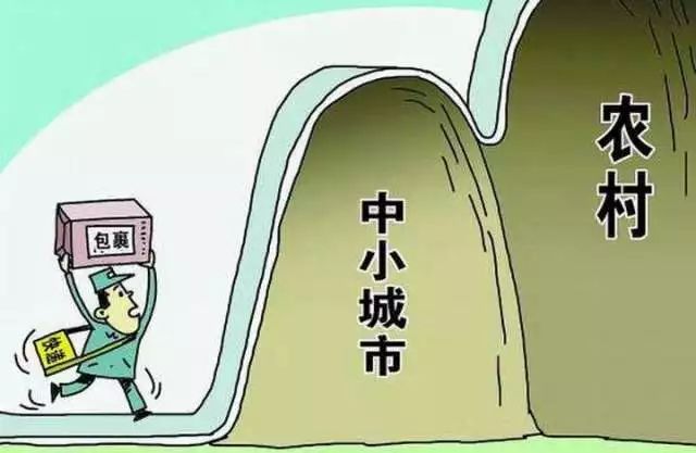 三期内必开一期精准一肖,三期内必开一期精准一肖，探索预测与概率的微妙平衡